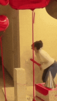 Yitzinvegas GIF