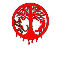 Brand Sticker by LIMETYGER