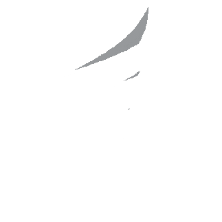 Feitep top faculdade sergio asa Sticker