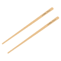 Sushi Poke Sticker by Poké Bar