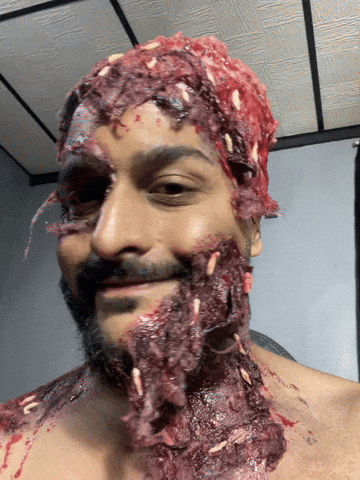 giphy.gif