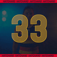 GIF by Adelaide Crows