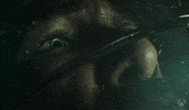 Flinch Pacific Ocean GIF by Xbox