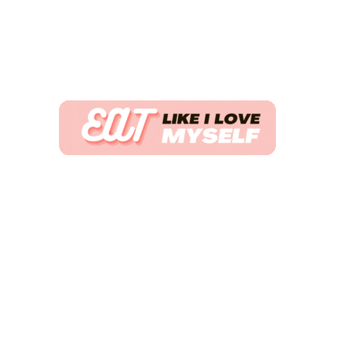findyourshine_ selflove findyourshine skyenorford eatlikeyouloveyourself Sticker