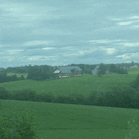 Oslo Norway Europe GIF