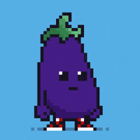 Angry Stress GIF by Potatoz by 9GAG