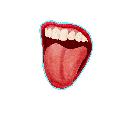 Party Love Sticker by Crystal-Tours