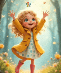 Amigos Disfruta GIF by Murcianys LLC