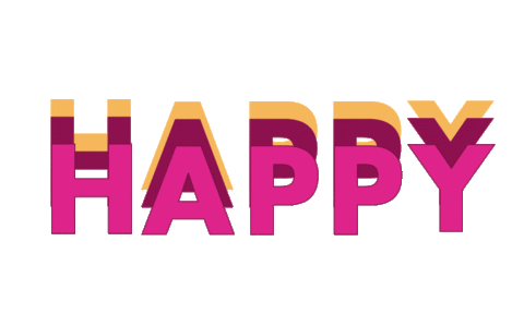 cuauhtemoc Sticker by Universidad Cuauhtémoc San Luis Potosí