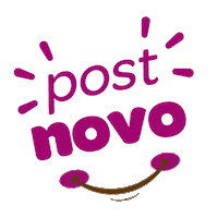 acai novopost Sticker by Goola Açaí