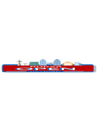 Trading Invest Sticker by Rakuten Trade