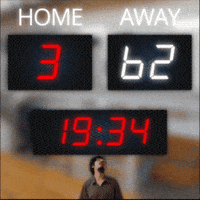 3 Home GIF