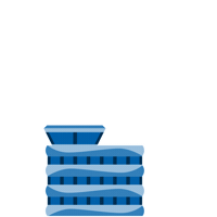 Eiatower Sticker by FlyEIA