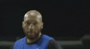 For You Basketball GIF by San Pablo Burgos