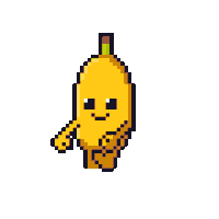 Dance Celebration Sticker by Potatoz by 9GAG
