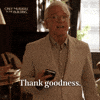 Selena Gomez GIF by HULU