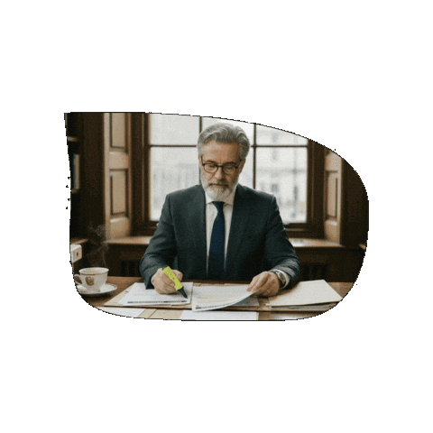 niall_carr giphygifmaker financial advisor niall carr financial advisor in ireland Sticker