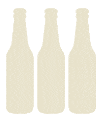 San Miguel Dance Sticker by Cervezas-San-Miguel