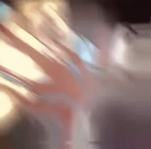 invincible omniman nozwin invincibleedit invincibleesit GIF