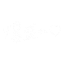 Kawaii Sticker