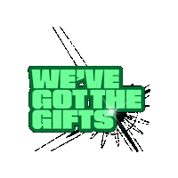 Rack Sticker by nordstromrack