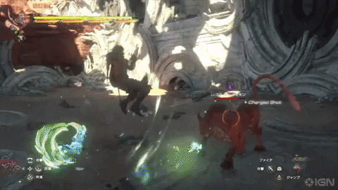 Iron_Maw giphyupload GIF