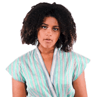 Goede Tijden Slechte Tijden Wtf Sticker by RTL 4