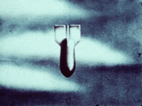 cold war documentary GIF by Kino Lorber