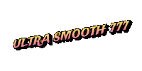 Ayush_raj09881  Sticker