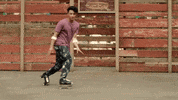 GIF by Dance Camp