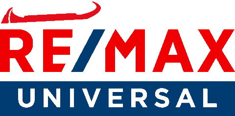 RemaxUniversal giphyupload remax universal imobiliario Sticker