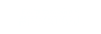 lojasetta setta Sticker
