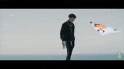 lemonade GIF by Lil Mosey
