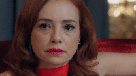 Now GIF by Ay Yapım