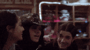 Fuckboy GIF by Dixie D'Amelio