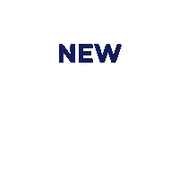 nhdemocraticparty vote election voting democrat Sticker