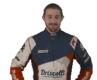 Citroen Racing Sticker by FIA World Rally Championship