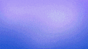 League Of Legends Lol GIF by G2 Esports