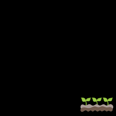 Plantperformance GIF by Stoller Brasil