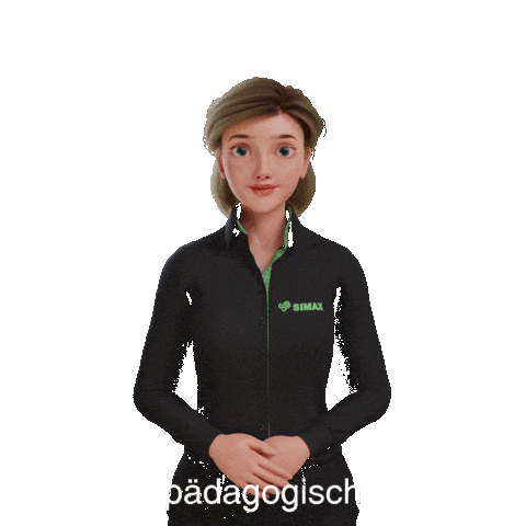 pädagogische fachkräfte stellenangebote