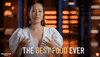 Masterchefaugrandfinale GIF by MasterChefAU