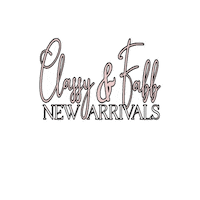 High Class Morocco Sticker by classyandfabb