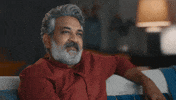 Mahesh Babu Bollywood GIF