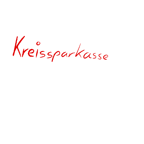 jobbörse sparkasse