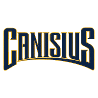 Griffins Win Sticker by Canisius Athletics