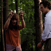 strangerthings netflix stranger things stranger things netflix GIF