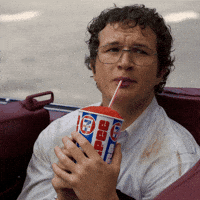strangerthings netflix stranger things stranger things netflix GIF