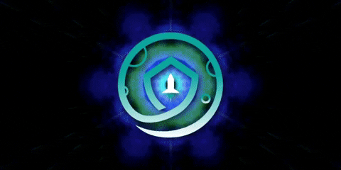 Crypto Bitcoin GIF by SafemoonOfficial