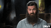 Duck Dynasty GIF by DefyTV