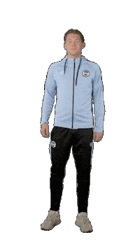 Hkc Gif 26 Sticker by Korfbalvereniging HKC